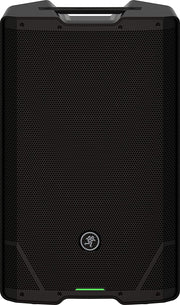 Mackie SRT215 1600 Watt 15" Professional Powered Loudspeaker