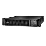 Smart Ups Srt 3000Va Rm 120V