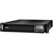 Apc Smart-Ups Srt3000Va Taa