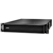 SRT5KRMTF  Smart-UPS 5kVA 2U RM Step-Down Transformer
