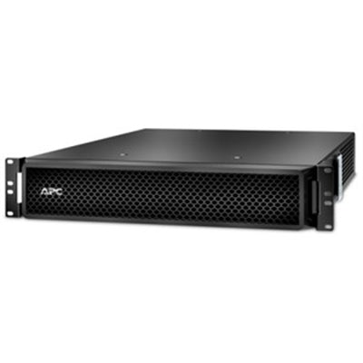 SRT5KRMTF  Smart-UPS 5kVA 2U RM Step-Down Transformer