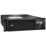APC Smart-UPS SRT 5000VA RM - UPS - 4500 Watt - 5000 VA
