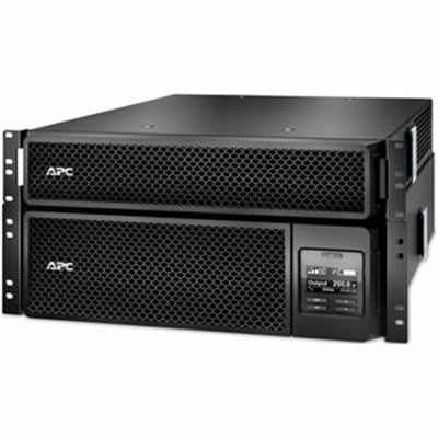 Apc Smartups Online 5Kvatf Baa