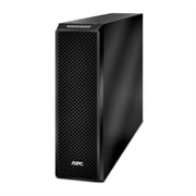 Apc Smart-Ups Srt 5kva Tower Isolation/Step-Down Transformer(1/Ea)