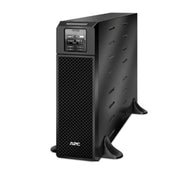 APC by Schneider Electric Smart-UPS SRT 5000VA 208V