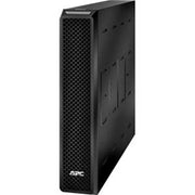 APC Smart-UPS on-Line SRT Battery Pack for 3kVA Extended Runtime Model 96V
