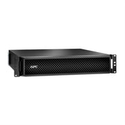 SCHNEIDER ELECTRIC SSRT96RMBPUS - APC SMART-UPS SRT 96V 3KVA RM BATTERY PACK - 2 - Unknown
