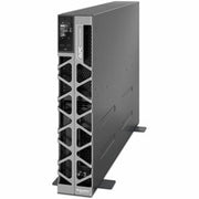 APC Smart-UPS Online UPS Rack &amp; Tower 2200VA 120V VRLA