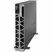APC Smart-UPS Online UPS Rack &amp; Tower 2200VA 120V VRLA w/Network card