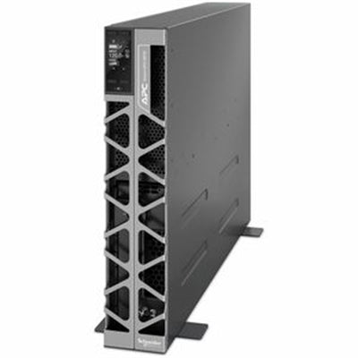 APC Smart-UPS Online UPS Rack &amp; Tower 2200VA 120V VRLA w/Network card