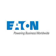 Eaton Cooling Duct