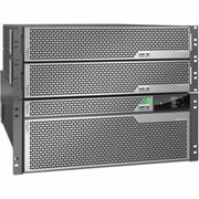 Apc Smart Ups Ultra Li Ion 10K