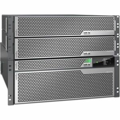 Apc Smart Ups Ultra Li Ion 10K
