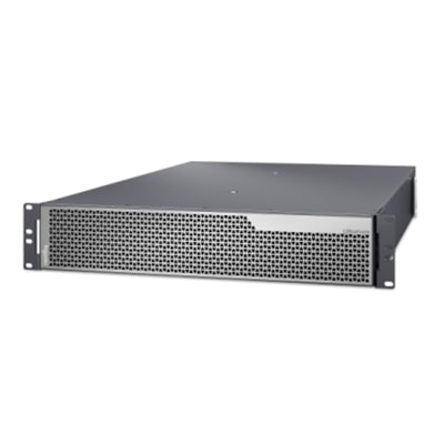 APC - Smart-UPS Ultra on-Line Lithium-ion XBP 180V 2U Rack/Tower - 180 V DC - Lithium Ion (Li-Ion) - Unknown