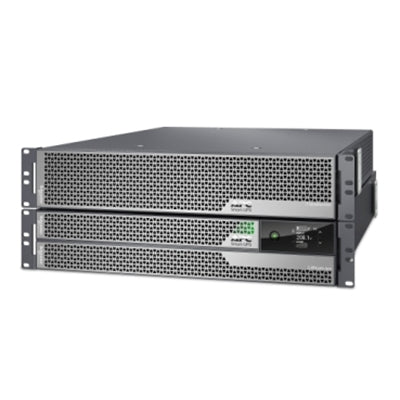 Apc Smart Ups Ultra 5Kva Sdt