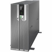 Apc Smart-Ups Ultra 5000Va Tra