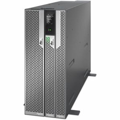Apc Smart-Ups Ultra 5000Va Tra