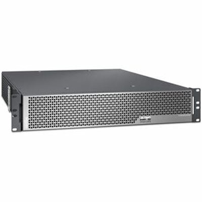 APC Smart-UPS Ultra On Line SRTL 5kVA RM Isolation/Step-Down Transformer