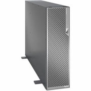 Apc Smart Ups Ultra Tower Isol