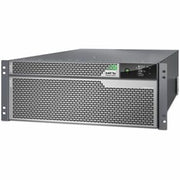 Apc Smartups Lithion 8Kva