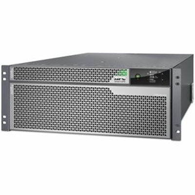 Apc Smartups Lithion 8Kva