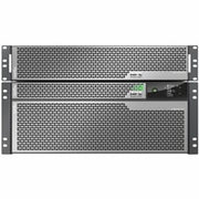 Apc Smartups Ultra Lithion 8Kv