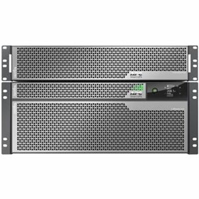 Apc Smartups Ultra Lithion 8Kv