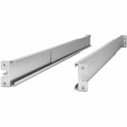 APC 1U RAIL KIT . Rack Rail Kit