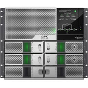 Apc Smartups Mdlr Ultra 10Kw