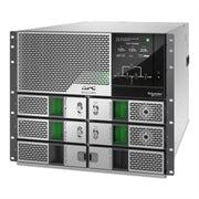 Smart Ups Modular Ultra 10