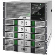 Apc Smartups Mdlr Ultra 20Kw