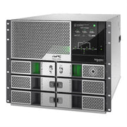 Apc Smartups Mdlr Ultra 5Kw