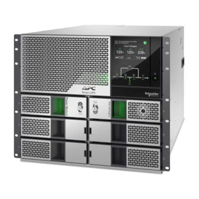 Apc By Se Mdlr Ultra 20Kw