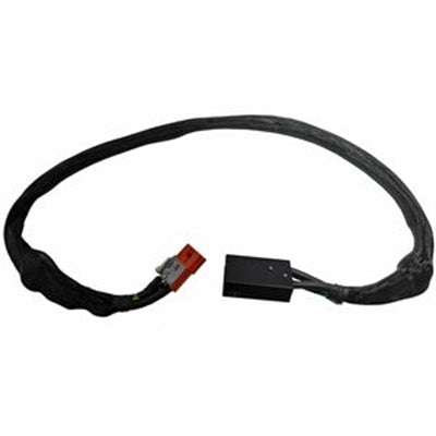 Apc Smart-Ups Cable