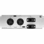 Apc Backplate Kit Qty2 Sryl