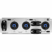 Apc Backplate Kit