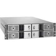 Smart Ups Ultr Ext Battery