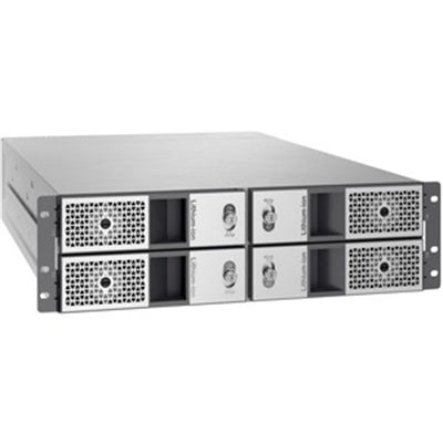 Smart Ups Ultr Ext Battery