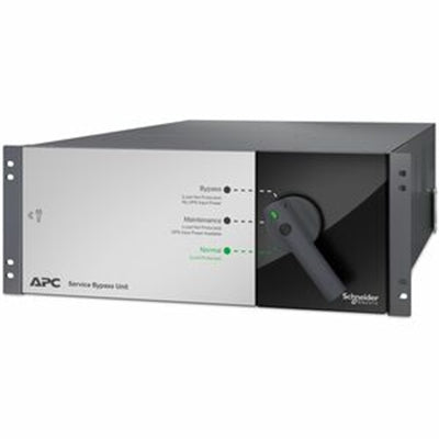 Apc Bypass Unit Sryl
