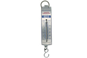 Scale, Spring, Flat, 10N/1000g