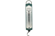 Scale, Spring, Flat, 20N/2000g