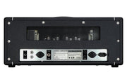 Hiwatt Studio/Stage Head - Custom Hiwatt 20/40W Head