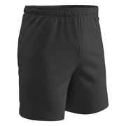 MARK Soccer Short - Black - Youth - Extra-Small