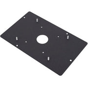 Chief SSB345 Mounting Bracket for Projector - TAA Compliant - Black