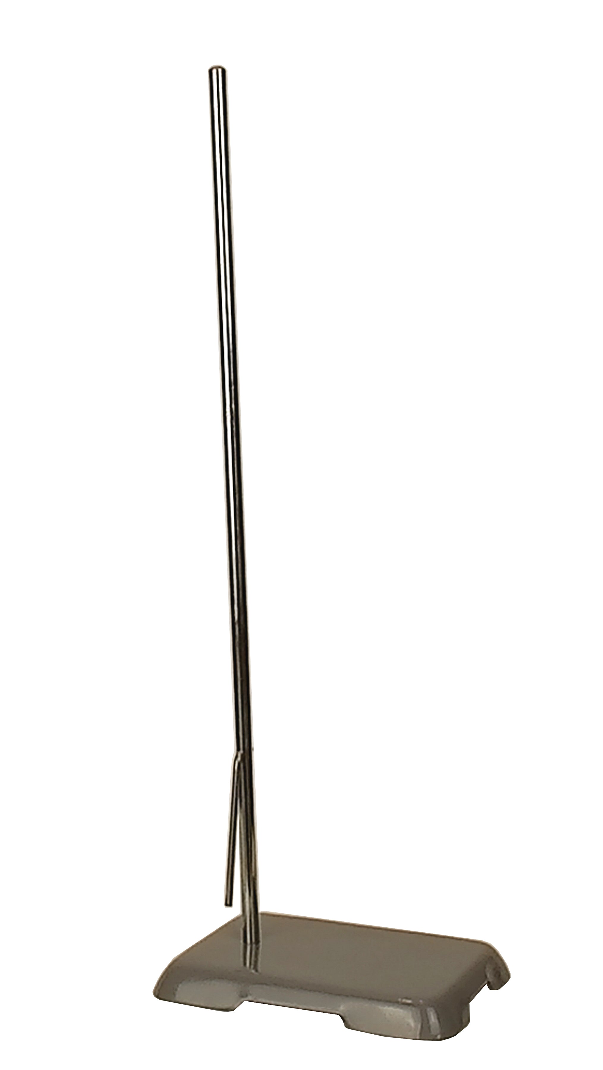 United Scientific® Deluxe Support Stand, 4" X 6"