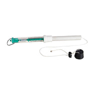 United Scientific® Spring Scale Centripetal Force Apparatus