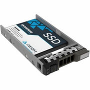 960GB Enterprise EP650 SSD for Dell