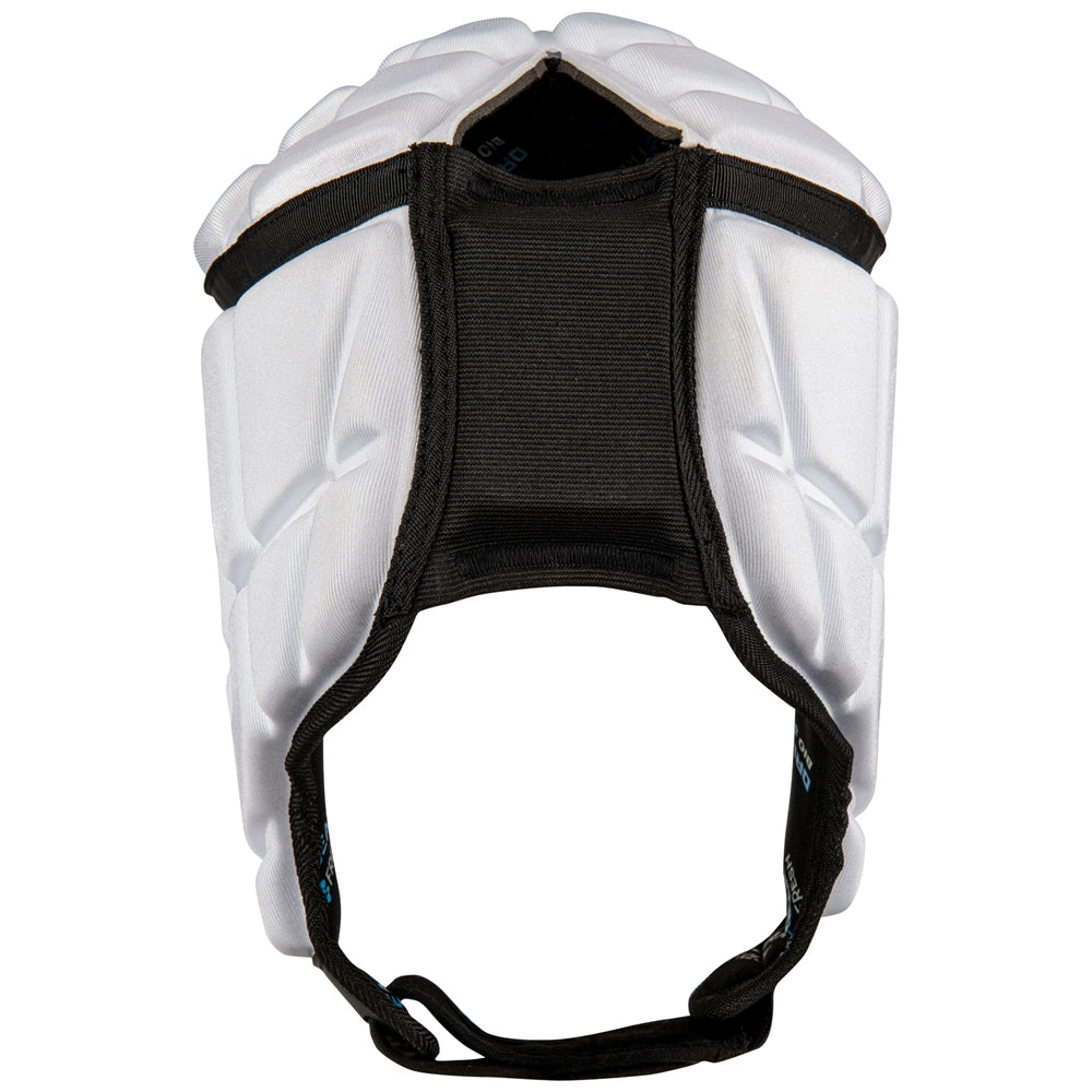 SH7 Softshell Helmet - White, Medium