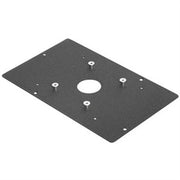 Chief SSM285 Mounting Bracket for Projector - TAA Compliant