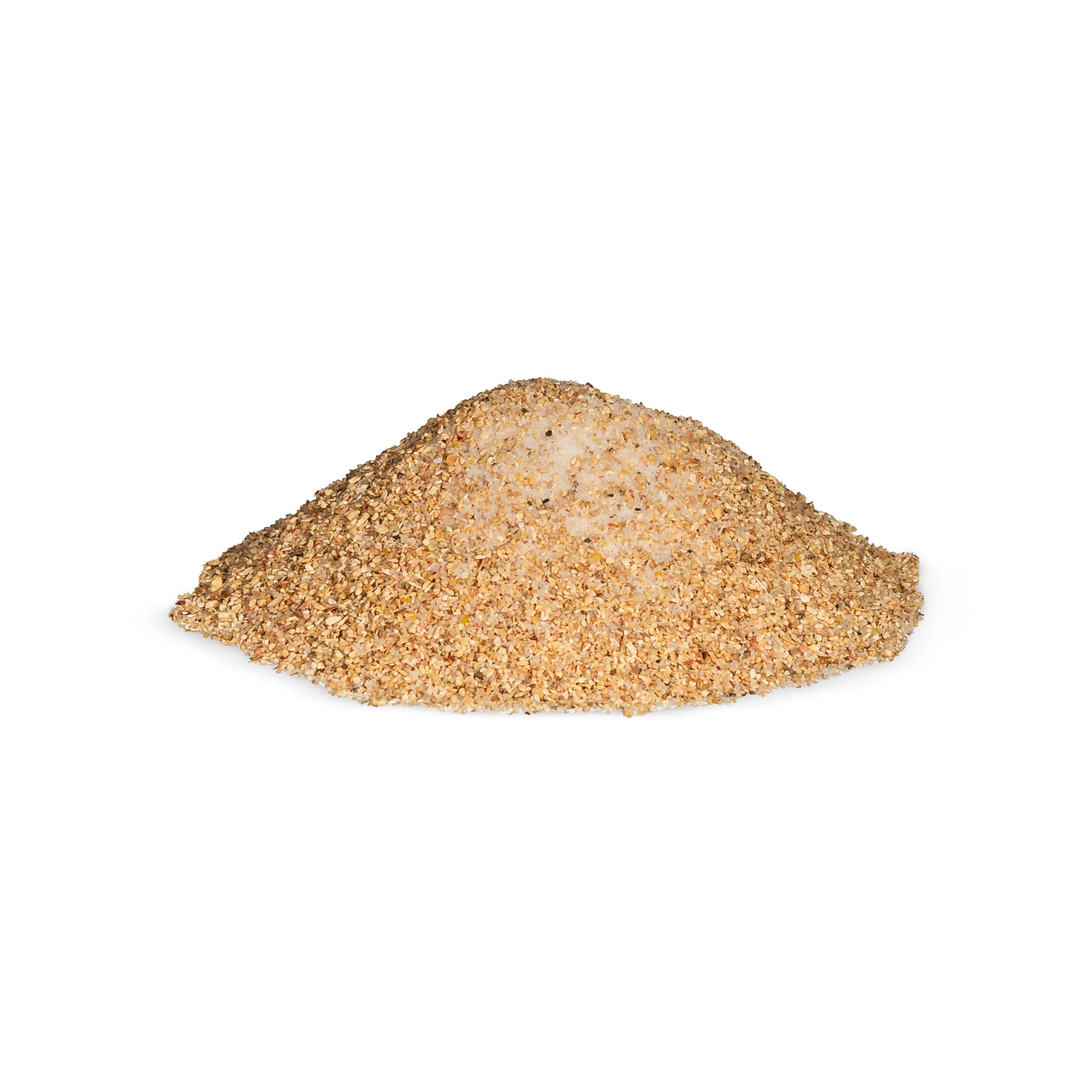 Super-Sorb premium absorbent Lemon (1 Pack)